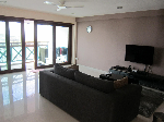 Blk 606 Senja Road (Bukit Panjang), HDB 5 Rooms #104362